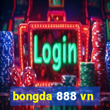 bongda 888 vn