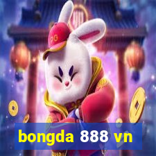 bongda 888 vn