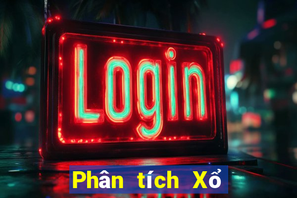 Phân tích Xổ Số binh dinh ngày 27