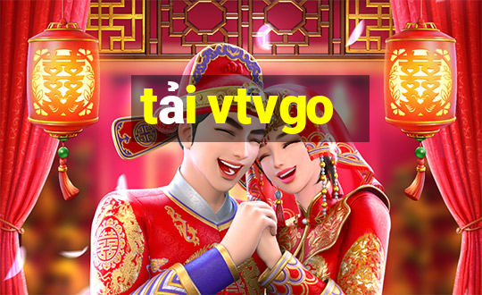 tải vtvgo