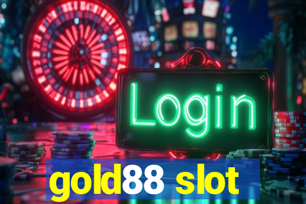 gold88 slot