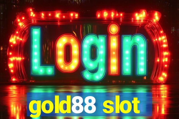 gold88 slot