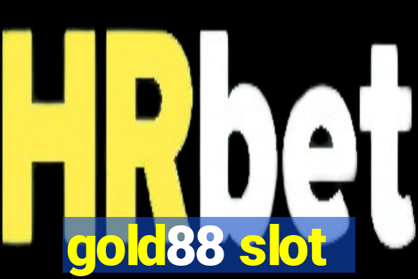 gold88 slot