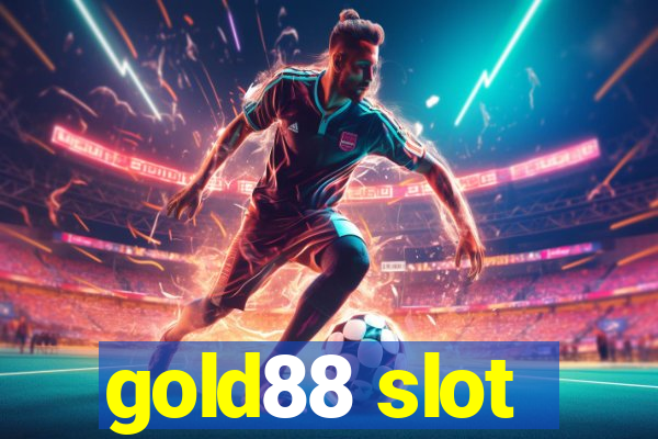 gold88 slot