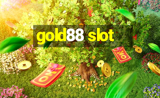 gold88 slot