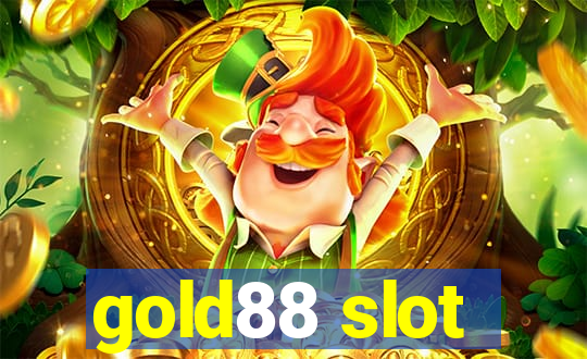 gold88 slot