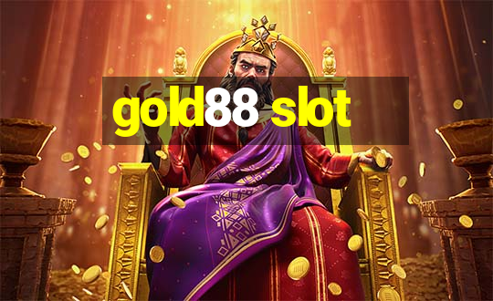 gold88 slot