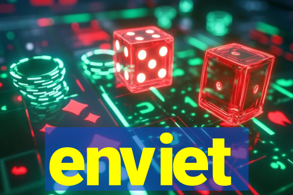 enviet