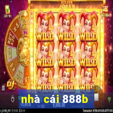 nhà cái 888b