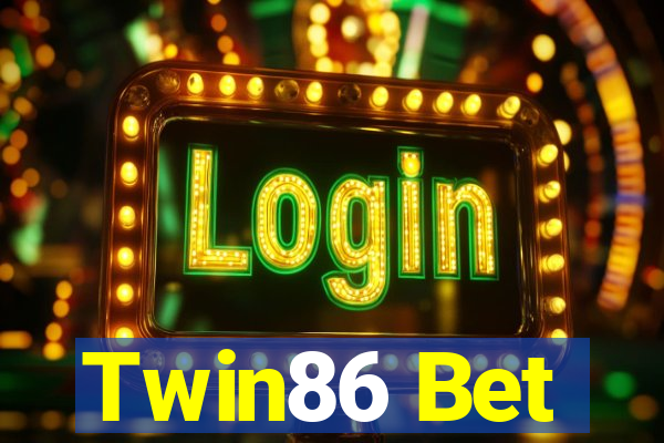 Twin86 Bet