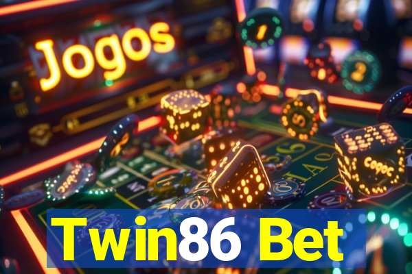 Twin86 Bet