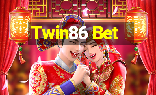 Twin86 Bet