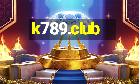 k789.club