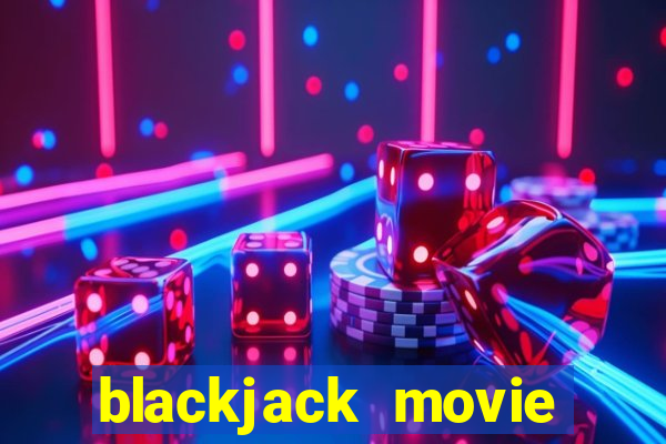 blackjack movie jackie ryan