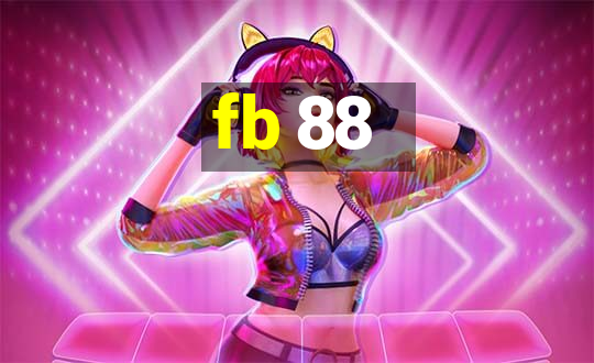 fb 88