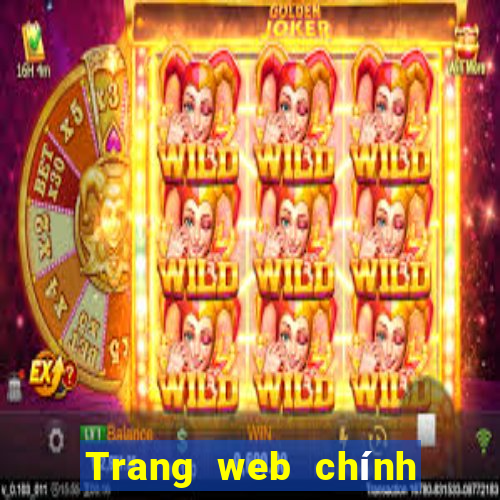 Trang web chính thức của ag Bet