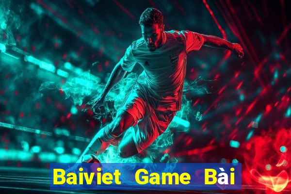 Baiviet Game Bài Tặng Tiền