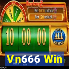 Vn666 Win