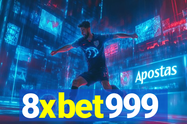 8xbet999