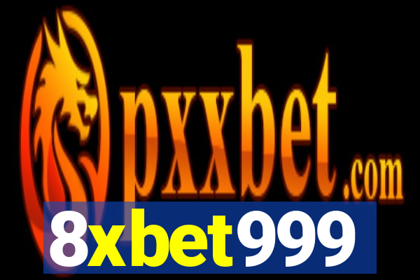 8xbet999