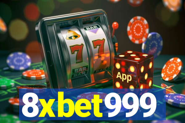 8xbet999