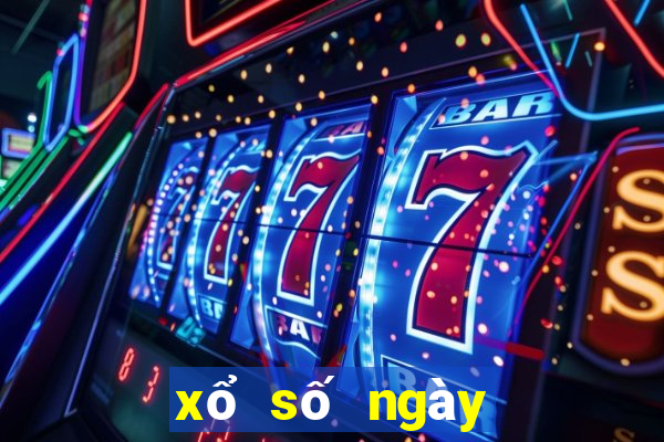 xổ số ngày hôm nay tây ninh