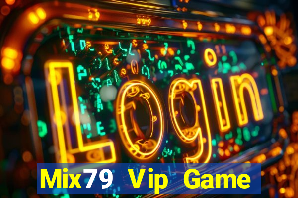 Mix79 Vip Game Bài Solitaire