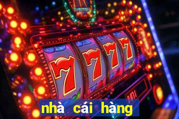 nha cai hang dau chau a