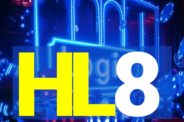 HL8