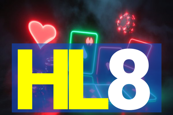 HL8