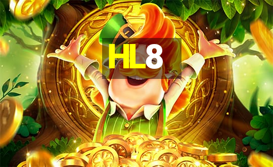 HL8