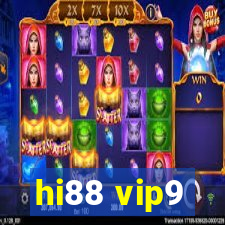 hi88 vip9