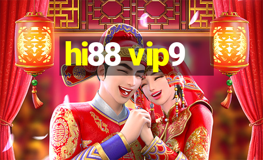 hi88 vip9