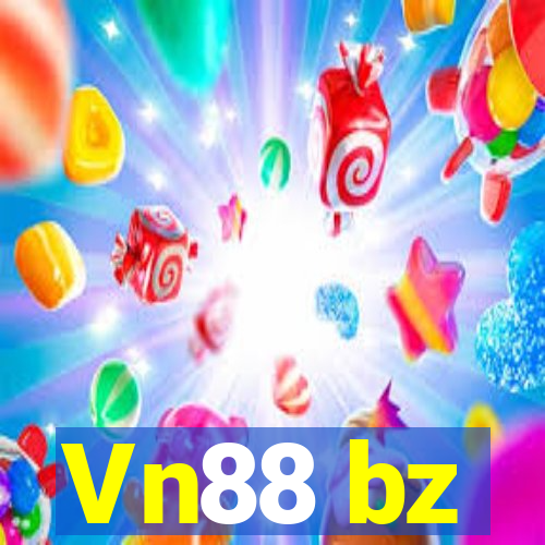 Vn88 bz