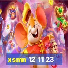 xsmn 12 11 23