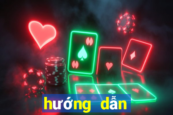 hướng dẫn chơi fun88