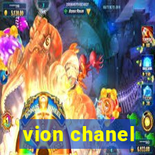 vion chanel