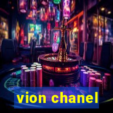 vion chanel