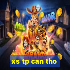 xs tp can tho