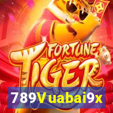 789Vuabai9x