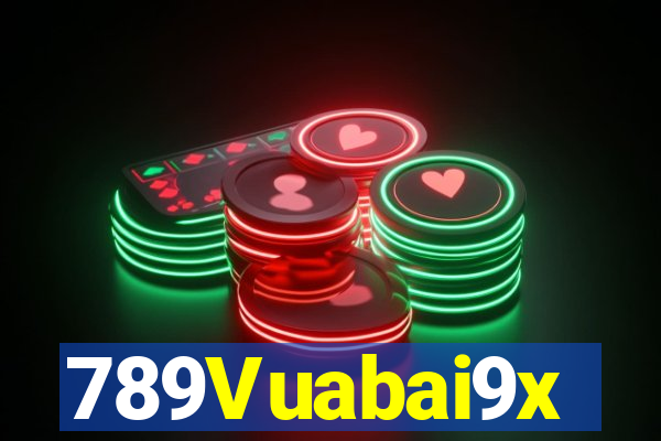 789Vuabai9x