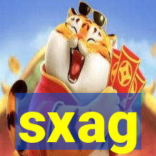 sxag