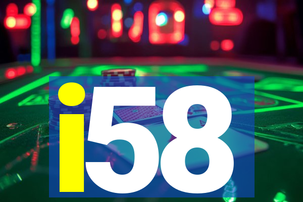 i58