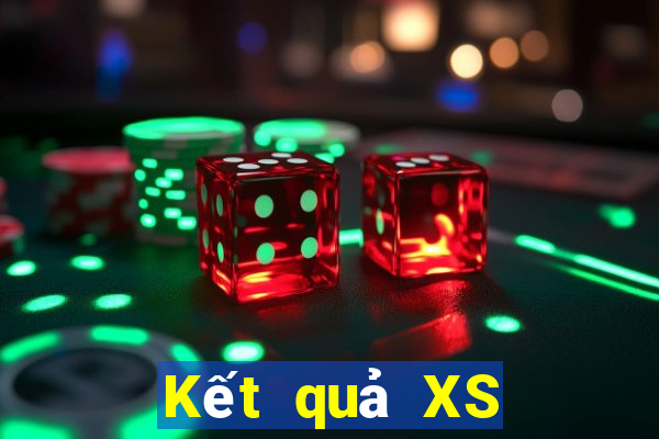 Kết quả XS Keno Vietlott ngày thứ sáu