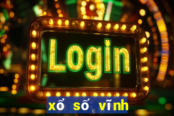 xổ số vĩnh long 15 tháng 12