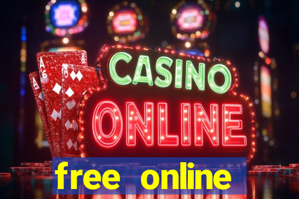 free online blackjack with other players