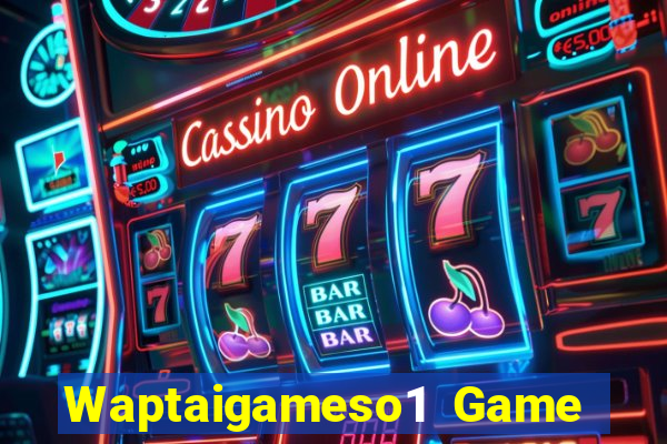 Waptaigameso1 Game Thẻ Bài Illuminati