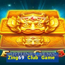 Zing69 Club Game Bài Pokemon