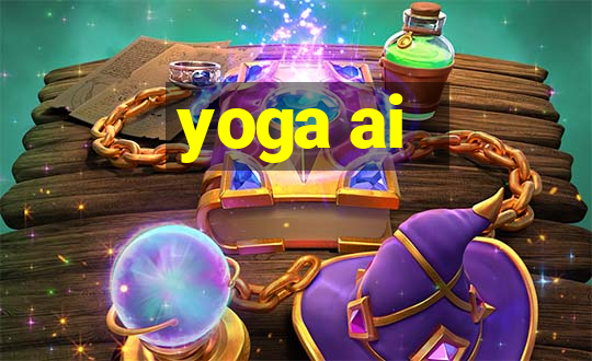 yoga ai