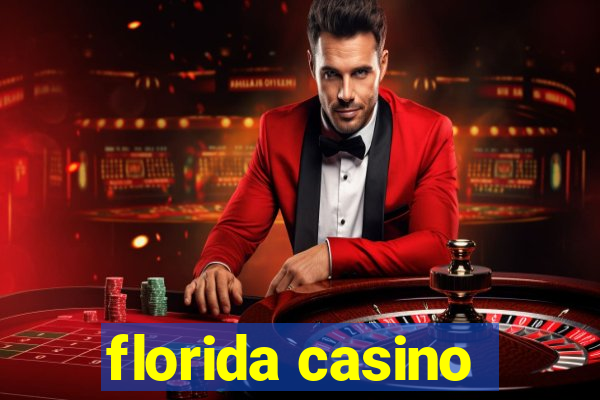 florida casino